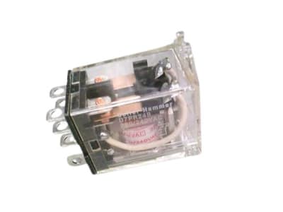 EATON CORPORATION D7PR24B