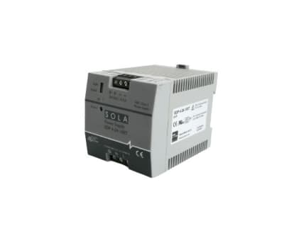 EMERSON SDP424100T