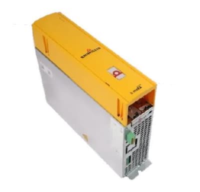 BAUMULLER BM4412-ST0-01200-03