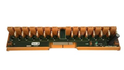 WEIDMULLER LR82859-91302.9