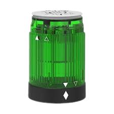 PFANNENBERG BR50-CL-GR