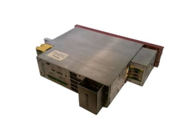 ARADEX G565 D565/168 M5