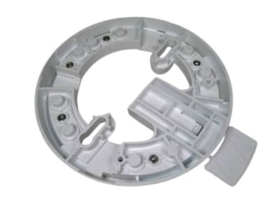 AIR PRODUCTS & CONTROLS 45681-210MAR