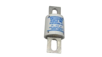 MERSEN A30QS500-4TI