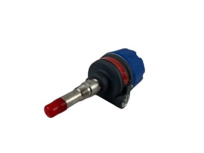 MAGNETROL TD2-7D01-030/TEA-A110-002