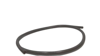 ABB THOMAS & BETTS PCLT-07B.50