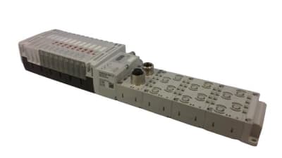 BOSCH R480764514