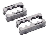 MURRPLASTIK 87171352