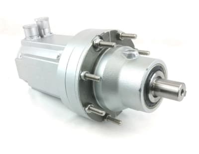 MULTIVAC PACKAGING MACH 106619577