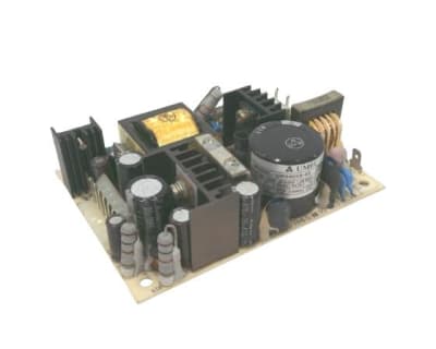 UMEC UP0403S-03