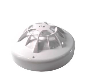 AIR PRODUCTS & CONTROLS ORB-HT-41006-MAR