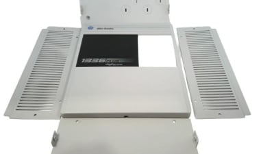 ALLEN BRADLEY 1336-SAA2
