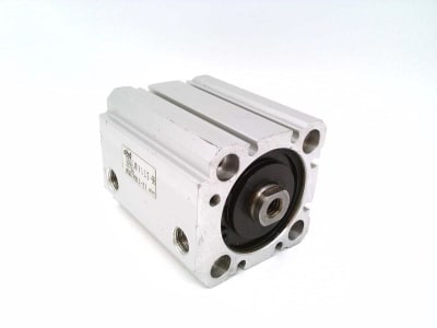 PHD INC CRS2U40X11/4-BB-M-T44