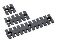 MURRPLASTIK 87701010