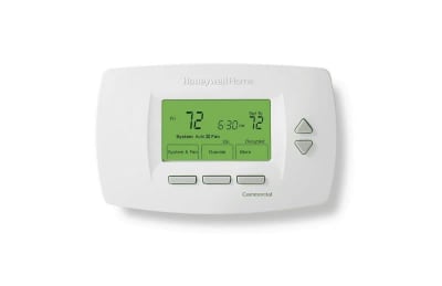 HONEYWELL TB7220U1012/U