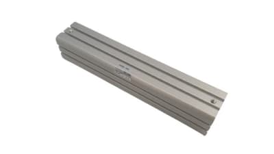 SMC CDQSB20-150DC