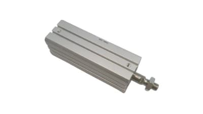 SMC CDQSB25-75DCM