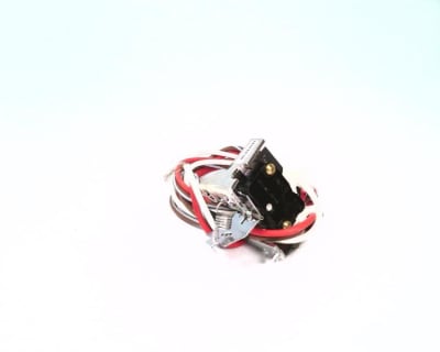 GENERAL ELECTRIC TEDAS2AB1L