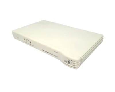 HEWLETT PACKARD COMPUTER 3C16793