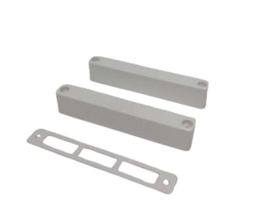 GEORGE RISK INDUSTRIES 400 W