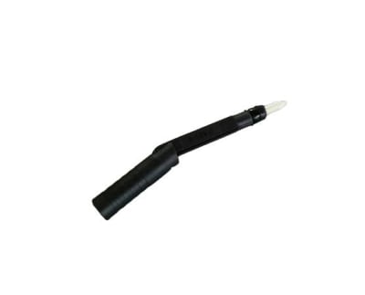 PHOENIX CONTACT PAIS-4-P/P BK
