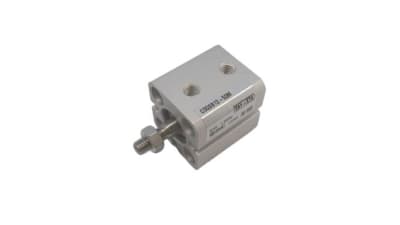 SMC CDQSB12-5DM