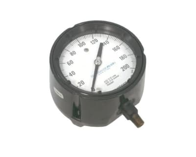 ASHCROFT 45-1279-SS-02L-XC4LL-200#