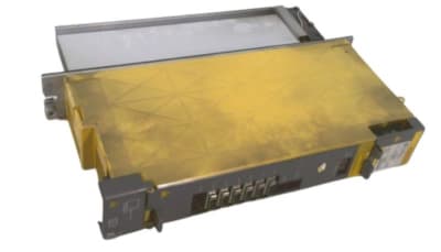 FANUC A06B-6121-H006#H570