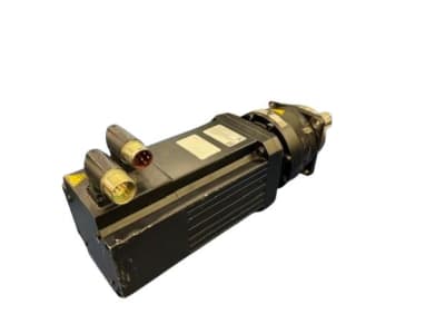 STOBER ED503USABCR0140