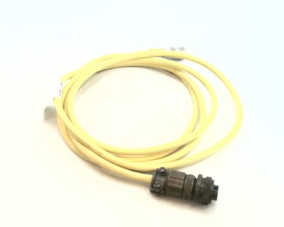 TURCK RK 4.41T-2/S529