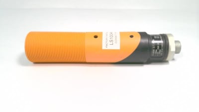 EFECTOR OIF-OIT-FBOW/LS100AK