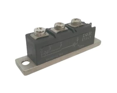 INTERNATIONAL RECTIFIER IRKH92-12
