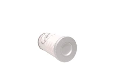 ARGO HYTOS V3.0817-06