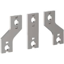 SCHNEIDER ELECTRIC LA9G3712