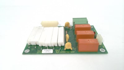 CREO PRODUCTS 10-4883A-A