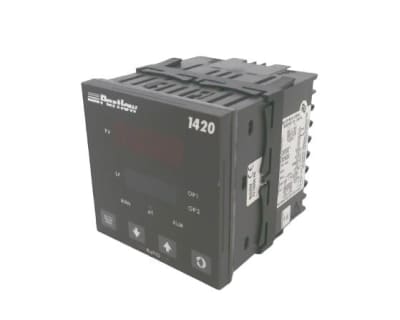 DANAHER CONTROLS 14203000300