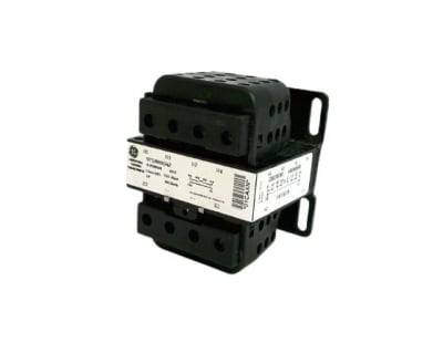 GENERAL ELECTRIC 9T58R0042