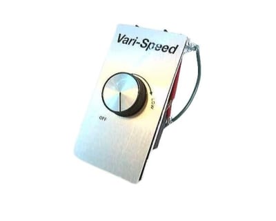 KB ELECTRONICS KBWC-18K