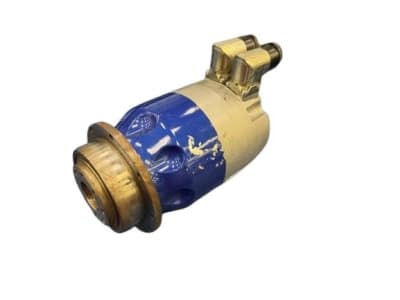 WITTENSTEIN TPMP010S-020R-6KO1-094C-W1