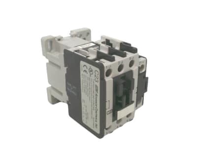 ACI ADVANCE CONTROLS INC C23.311.460