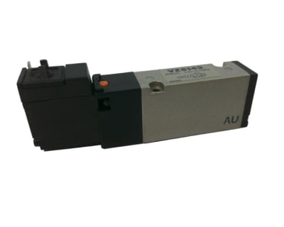 SMC VZ5143