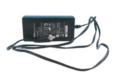 SUNNY SYS1359-4812-T3