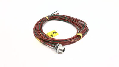 TPC WIRE & CABLE RG15T22F009