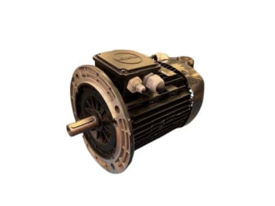 KUENLE KTE100L8KTULCSA