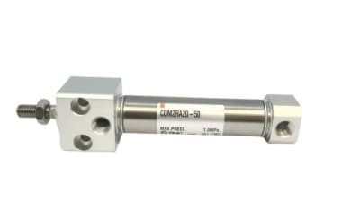 SMC CDM2RA20-50