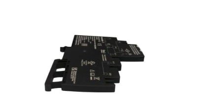 WEIDMULLER 2491270000