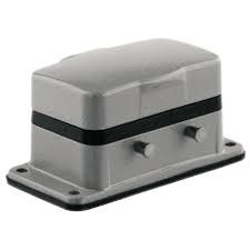 WEIDMULLER 1205600000