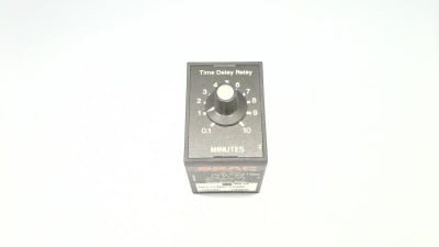 ASEA BROWN BOVERI TRS120A2Y600