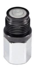 STUCCHI USA INC 801901012