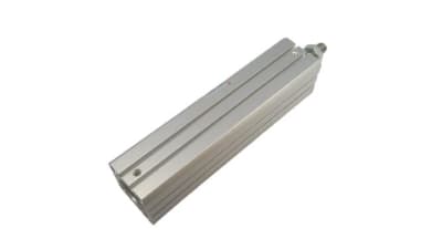 SMC CDQSB25-120DCM